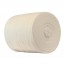 Tubinylex Nº 7 Tronc : Bandage tubulaire extensible 100% coton (15 cm x 20 mètres) Tubinylex Nº 7 Tronc : Bandage tubulaire extensible 100% coton (15 cm x 20 mètres)